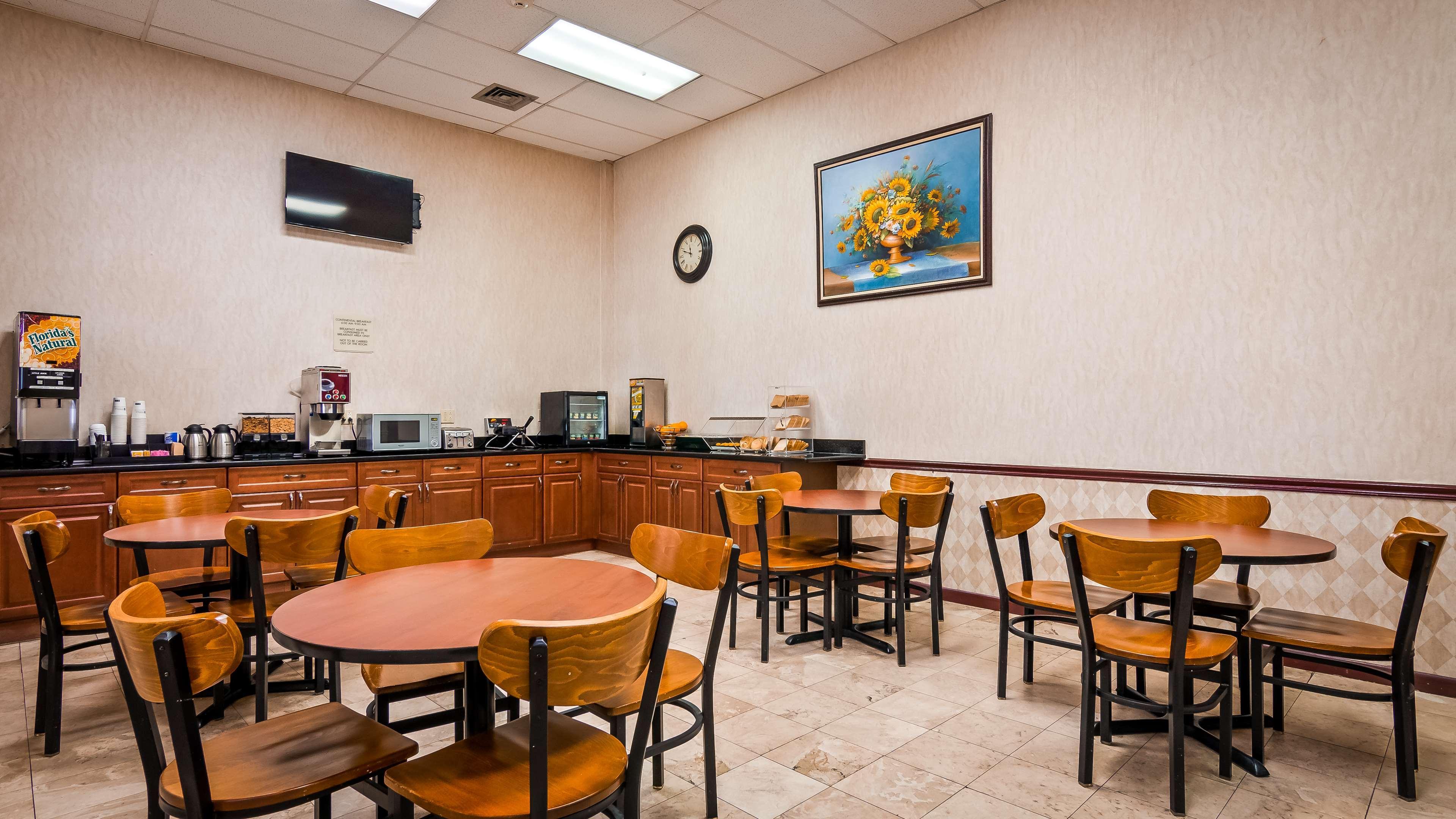Best Western Plus The Four Corners Inn Farmington Bagian luar foto
